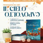 Il cielo capovolto